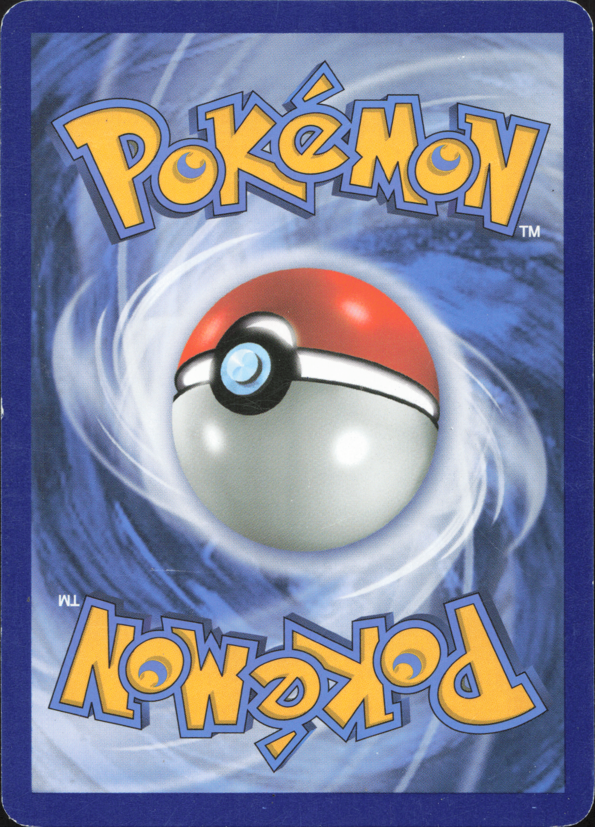 Wailmer – 29/145 – Guardians Rising – Englisch