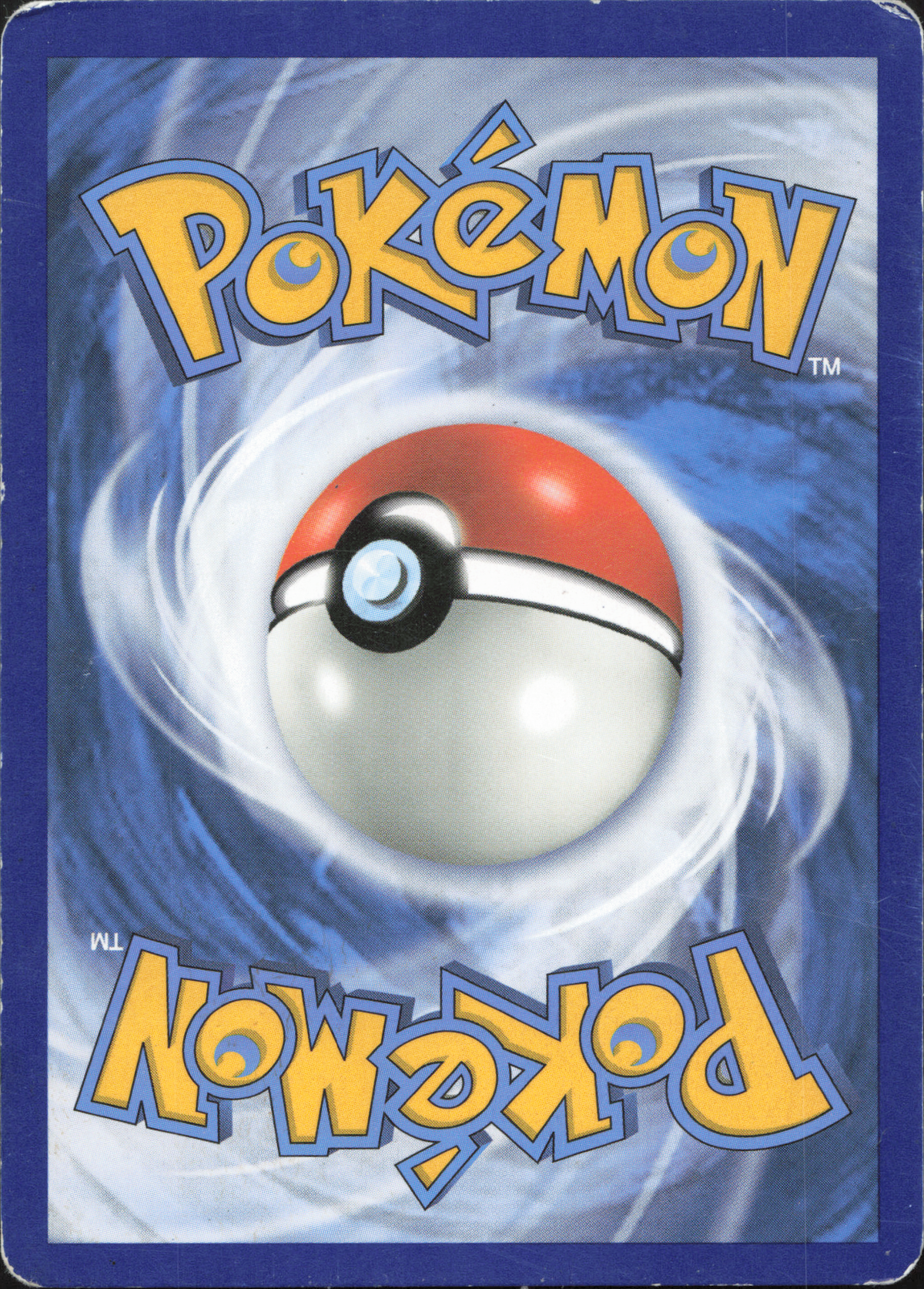 Basculin Reverse Holo – 43/236 – Unified Minds – Englisch