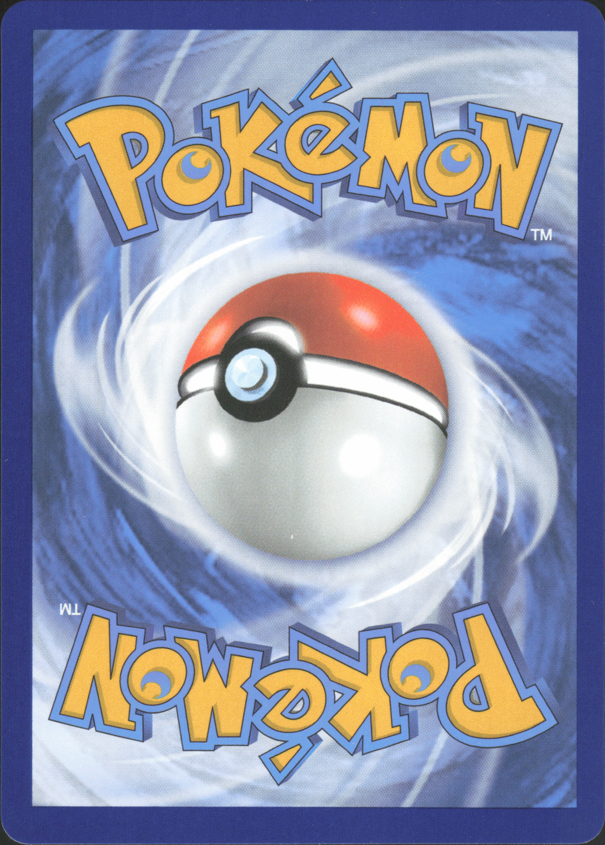 Latias ex 220/191 – Surging Sparks – Englisch – Special Illustration Rare