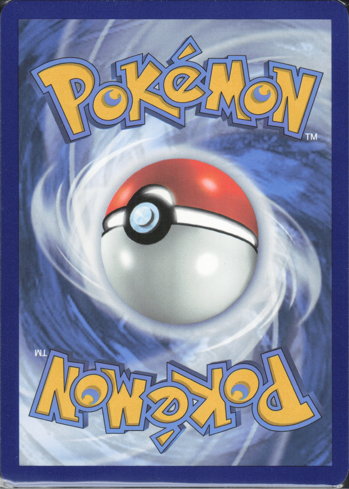 Charizard ex – 006/165 – EN