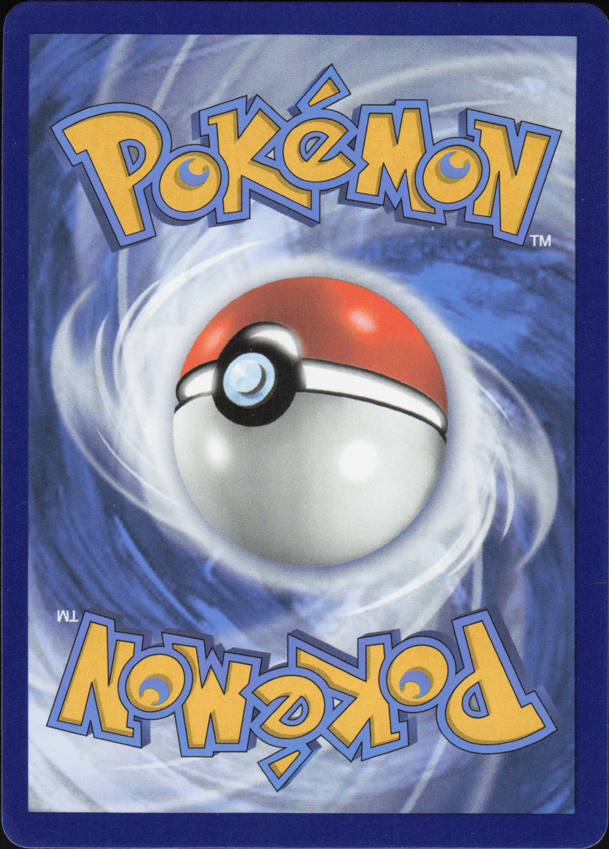 Pokémon - Glaceon VMAX 041/203 Evolving Skies (EN) - LP