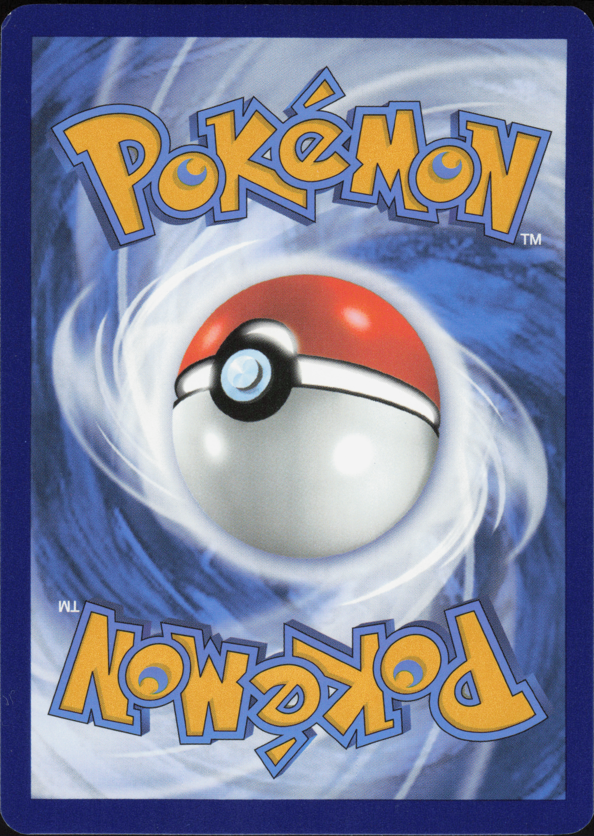 Pokémon - Squirtle 170/165 Pokémon 151 (EN) - NM