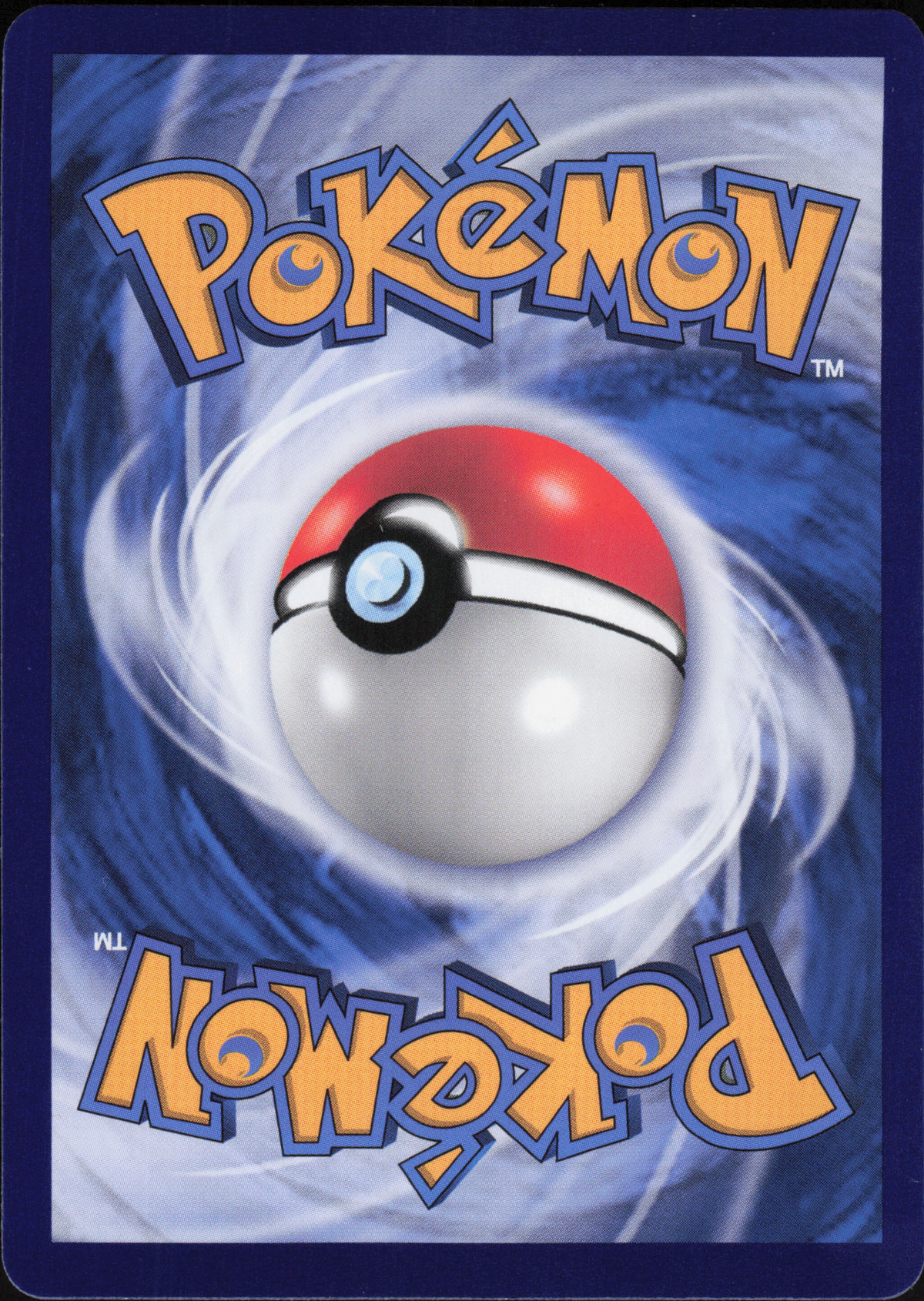 Latios 1307/07 Triple Rare – Gem Pack Vol. 5 – Chinesisch – Near Mint