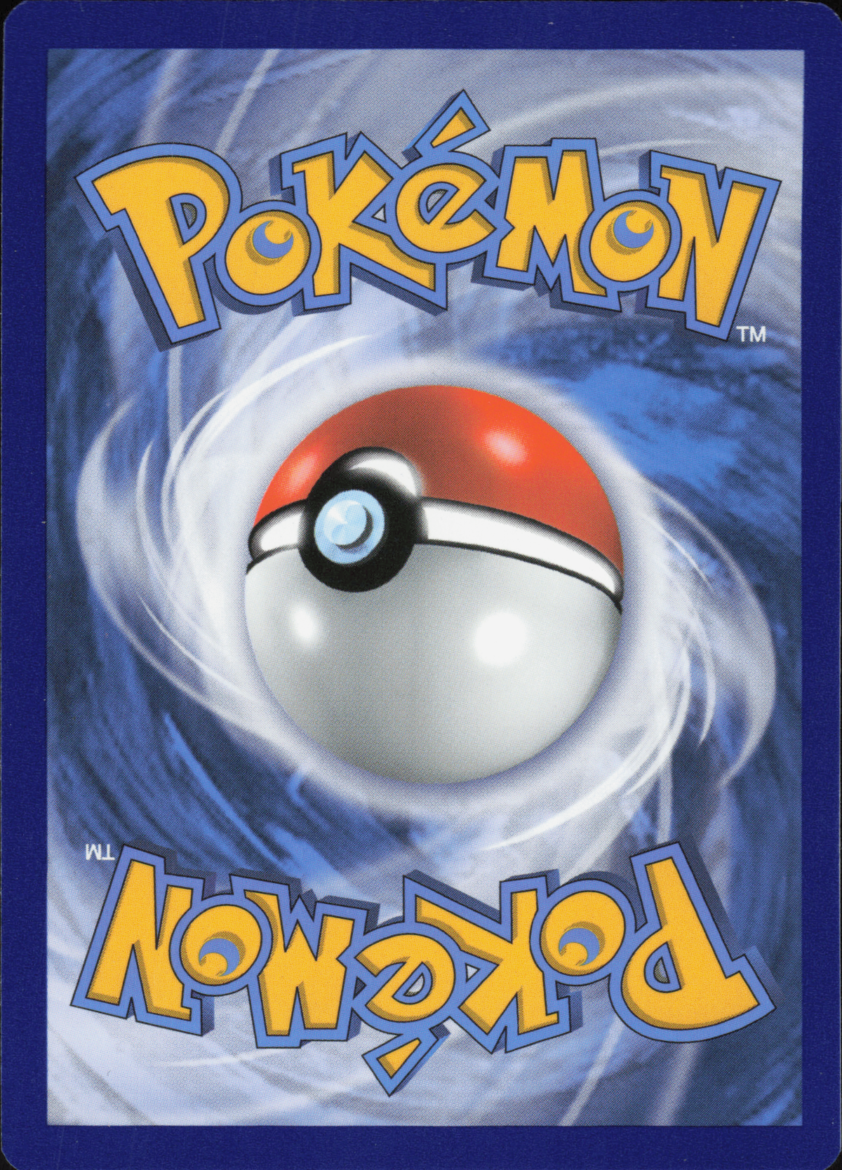 Bidiza 059/078 – Peelable Ditto – Pokémon GO – Deutsch – Reverse Holo