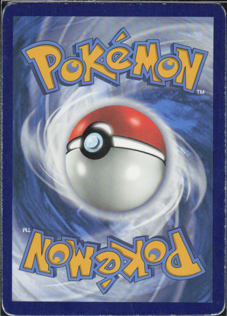 Pokémon - Ice Rider Calyrex V TG14/TG30 Astral Radiance Trainer Gallery (EN) - LP