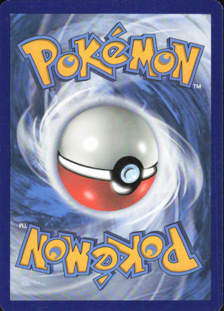 Wooloo – 152/202 – Sword & Shield – Englisch