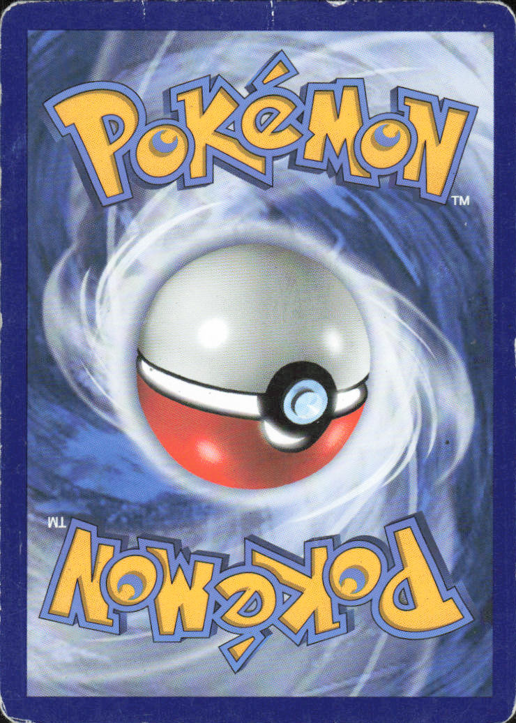 Rattata – 143/214 – Unbroken Bonds – Englisch