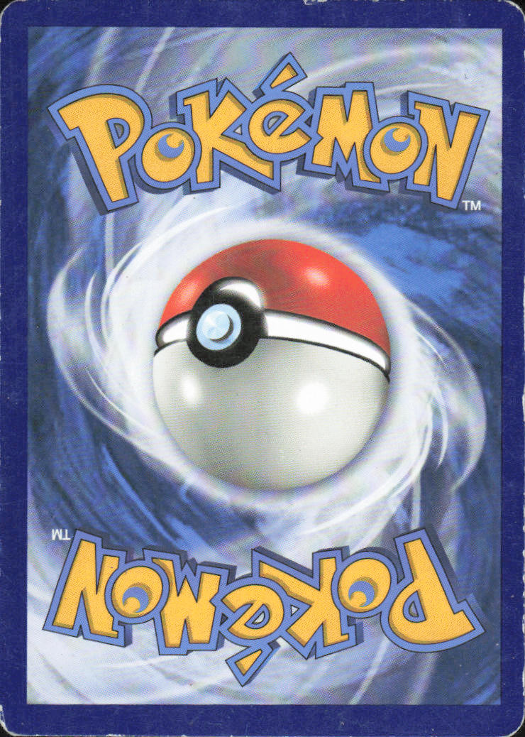 Glameow – 159/214 – Unbroken Bonds – Englisch