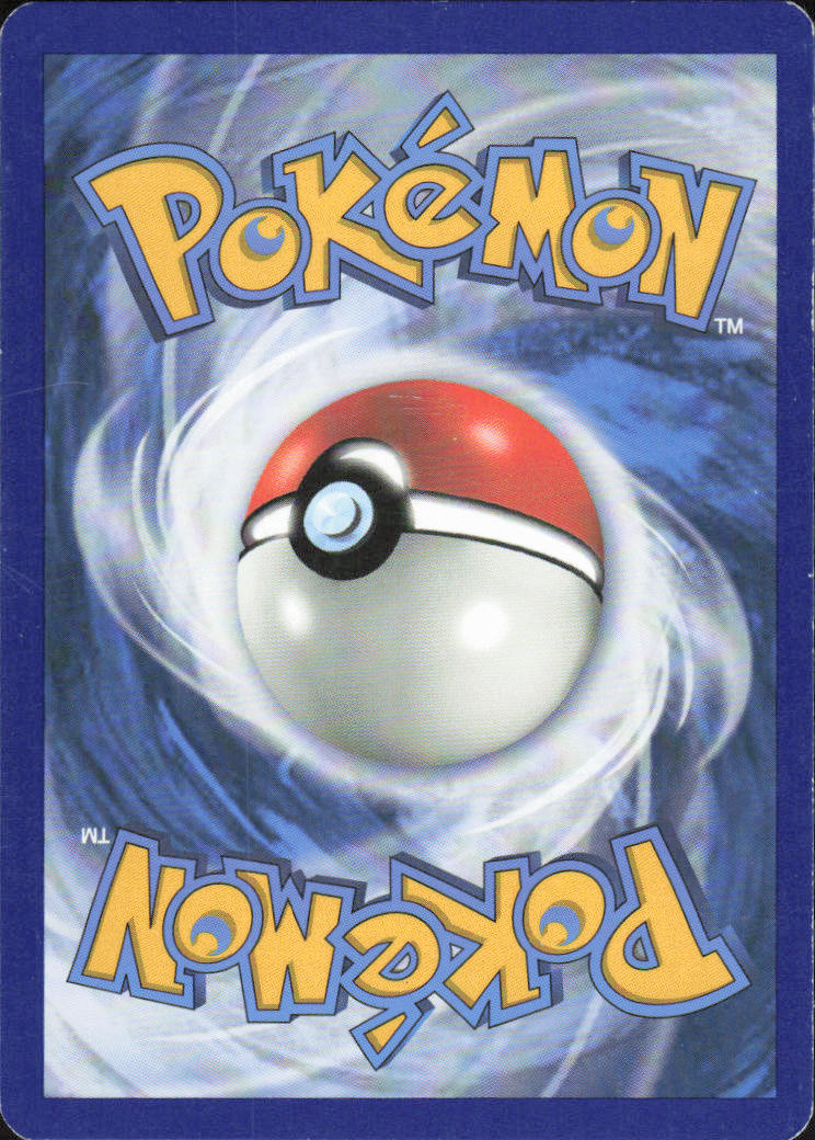Pidgeot Reverse Holo – 124/181 – Team Up – Englisch