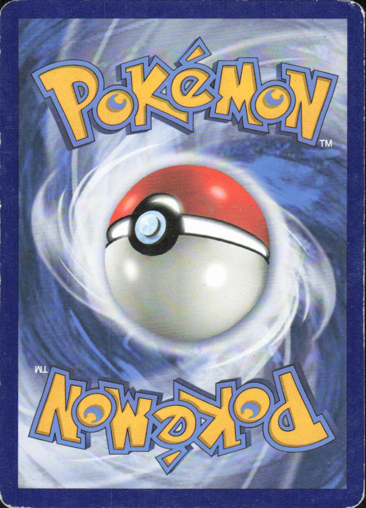 Porygon – 154/214 – Unbroken Bonds – Englisch