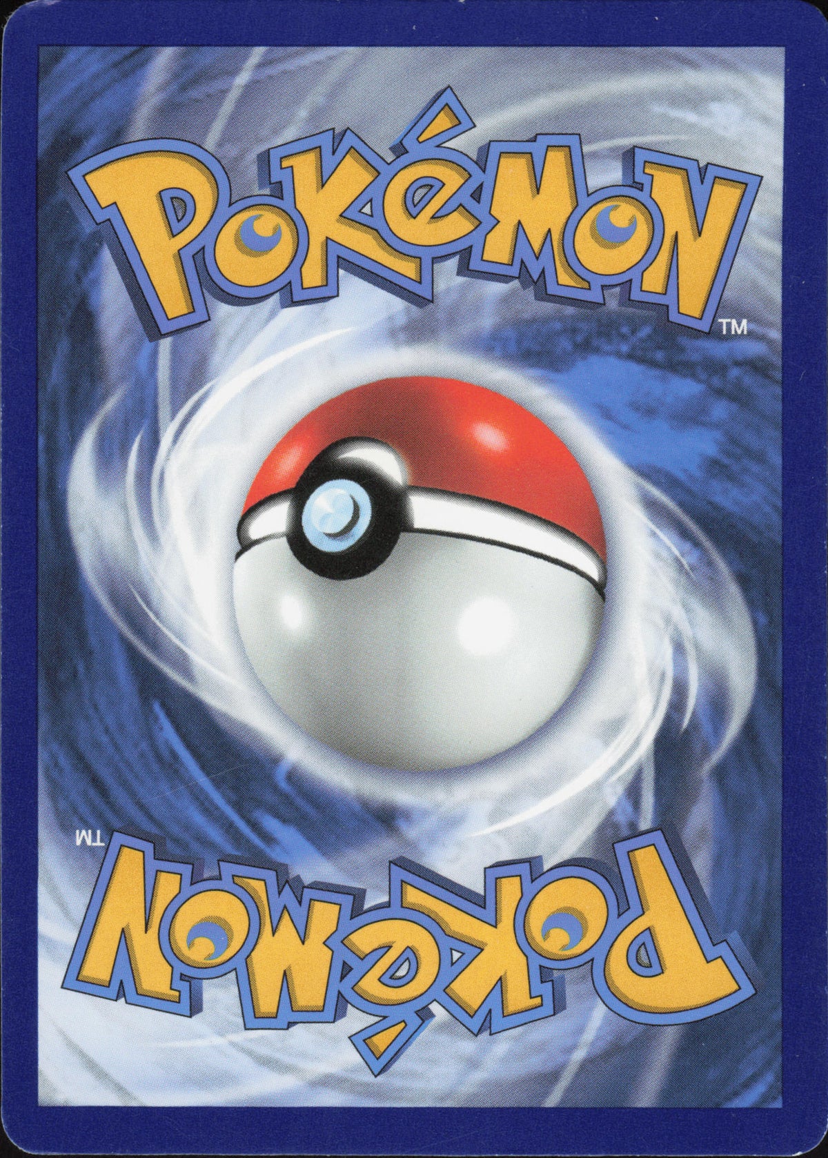 Pokémon - Snorlax 224/198 Chilling Reign (EN) - LP