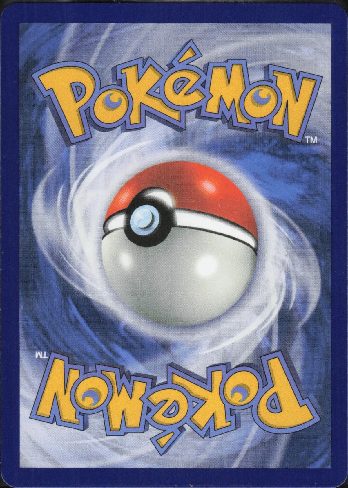 Pokémon - Choreogel ex 024 MEP Black Star Promos (DE) - NM