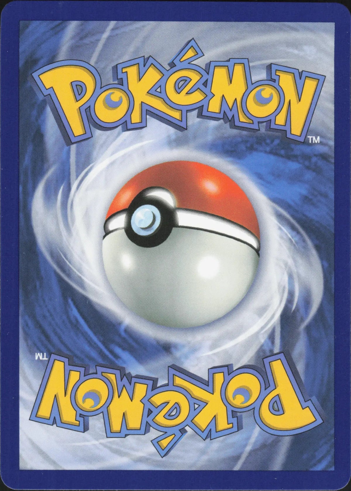 Pokémon - Mega Charizard X ex 109/094 Phantasmal Flames (EN) - NM