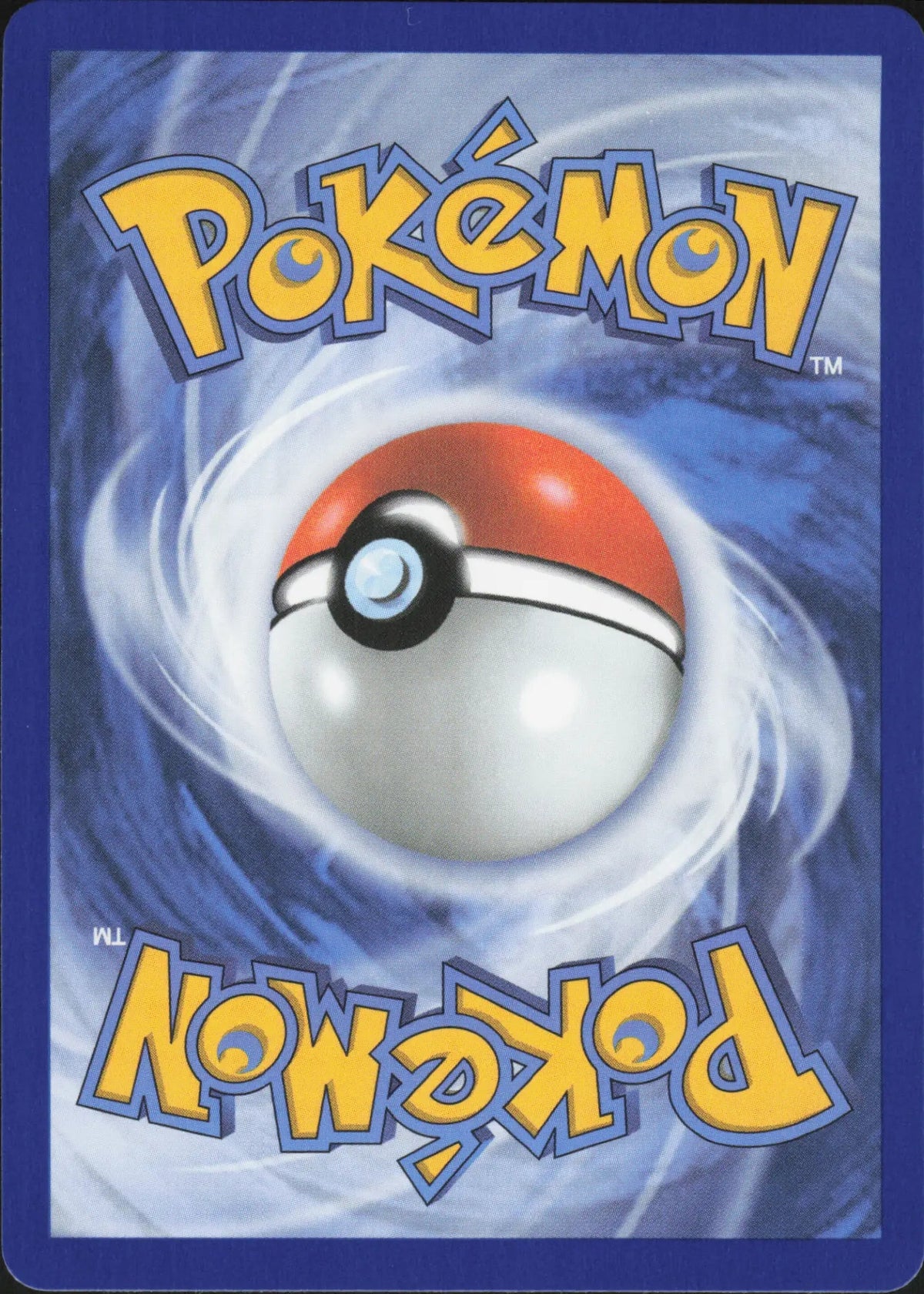 Pokémon - Mew ex 066/128 30th Celebration (EN) - NM