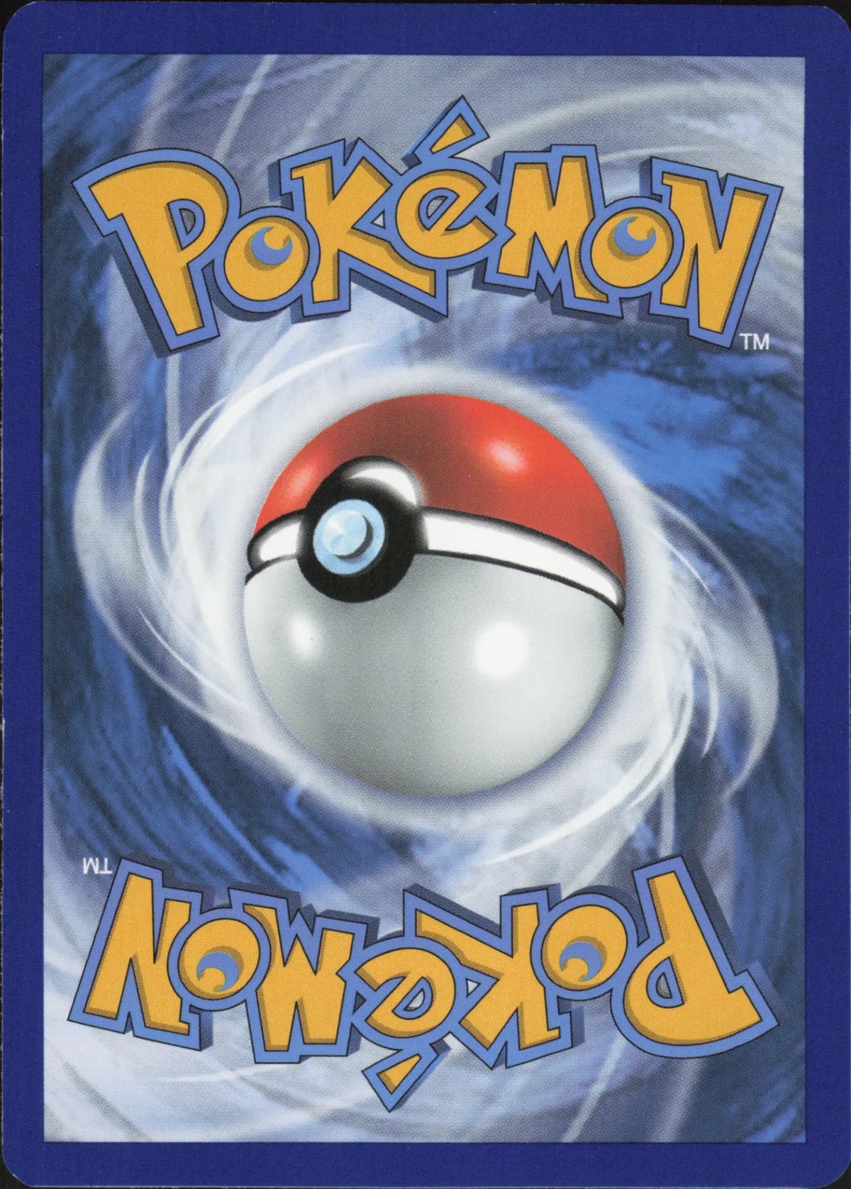 Pokémon - Zekrom TG05/TG30 Strahlende Sterne Trainer Gallery (DE) - NM