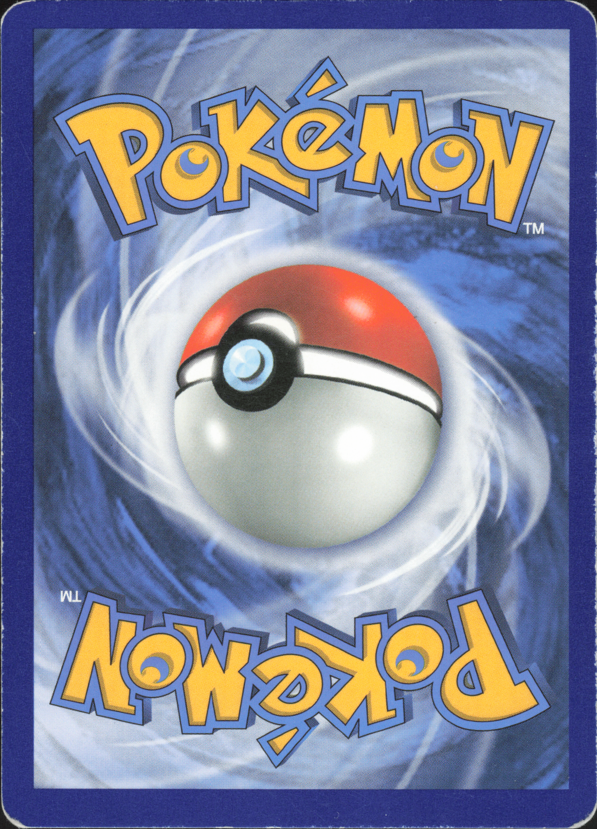 Scizor V 118/189