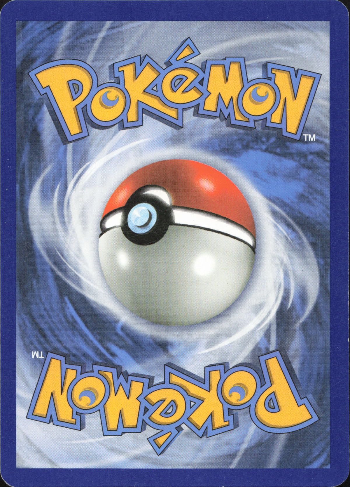 Wailord – 46/236 – Welten im Wandel – Deutsch