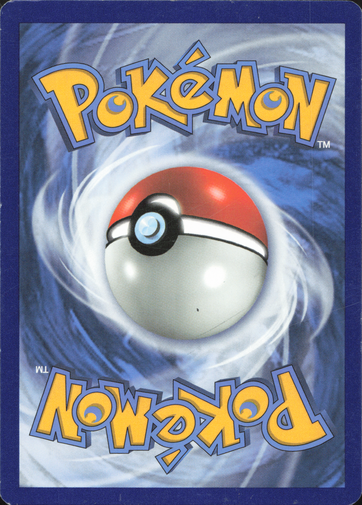 Piplup – 54/236 – Cosmic Eclipse – Englisch