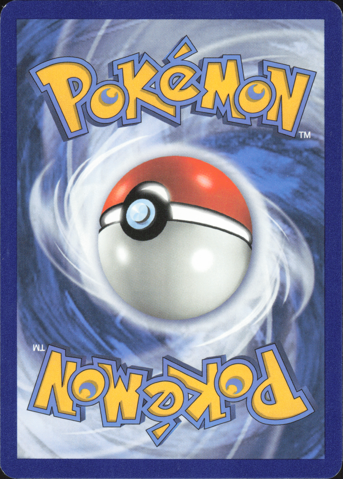 Mantine 052/202 Rückseite