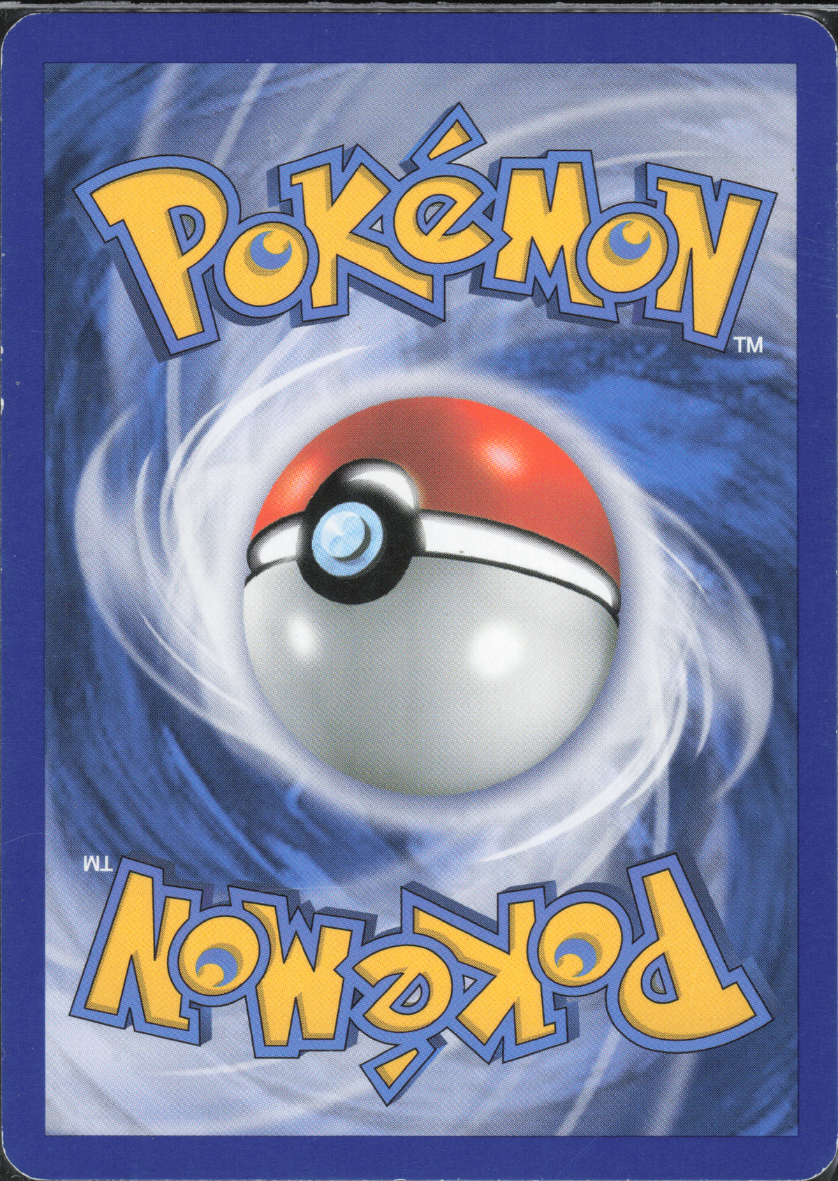 Morlord – 9/123 – DE