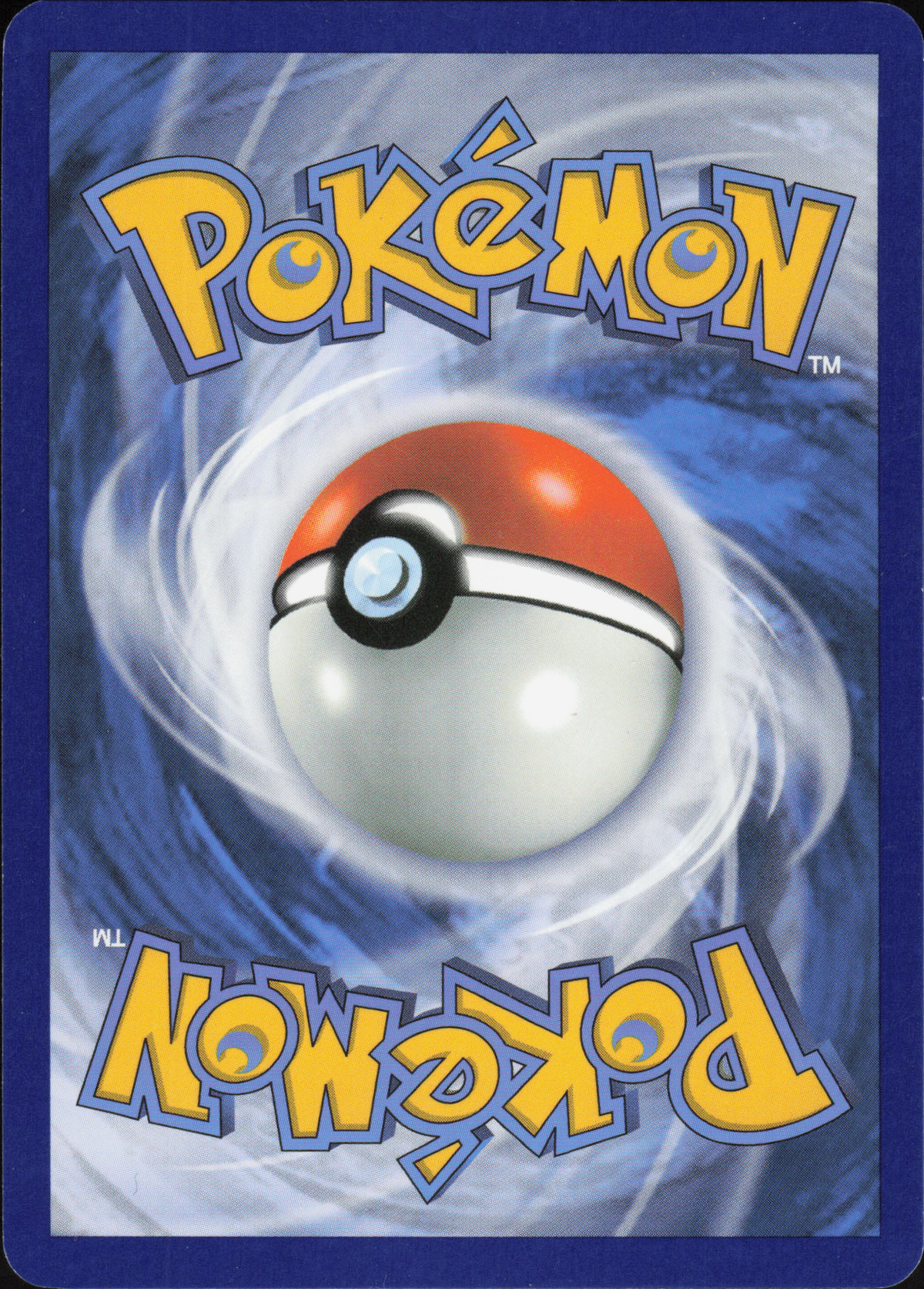 Zoroark 143/086 – Weiße Flammen – Deutsch