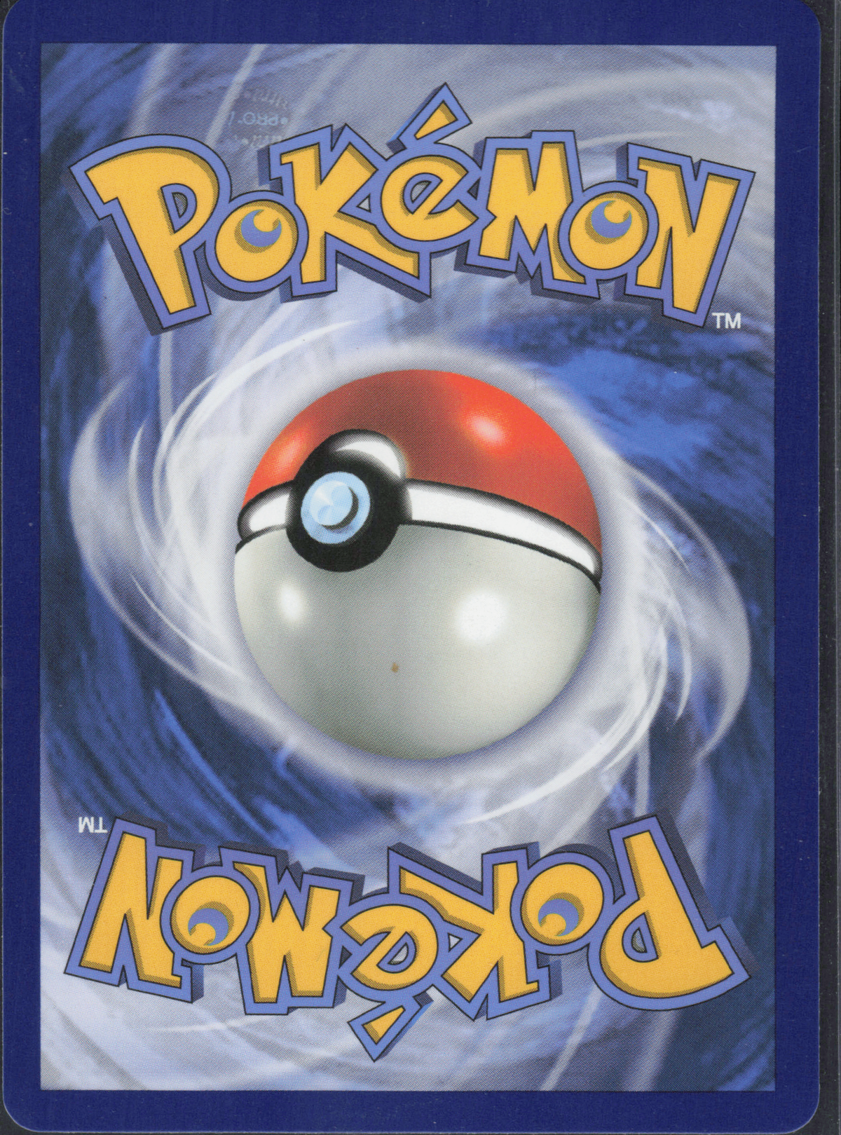 Mega Zygarde ex 120/088 – Perfect Order – Englisch – SIR