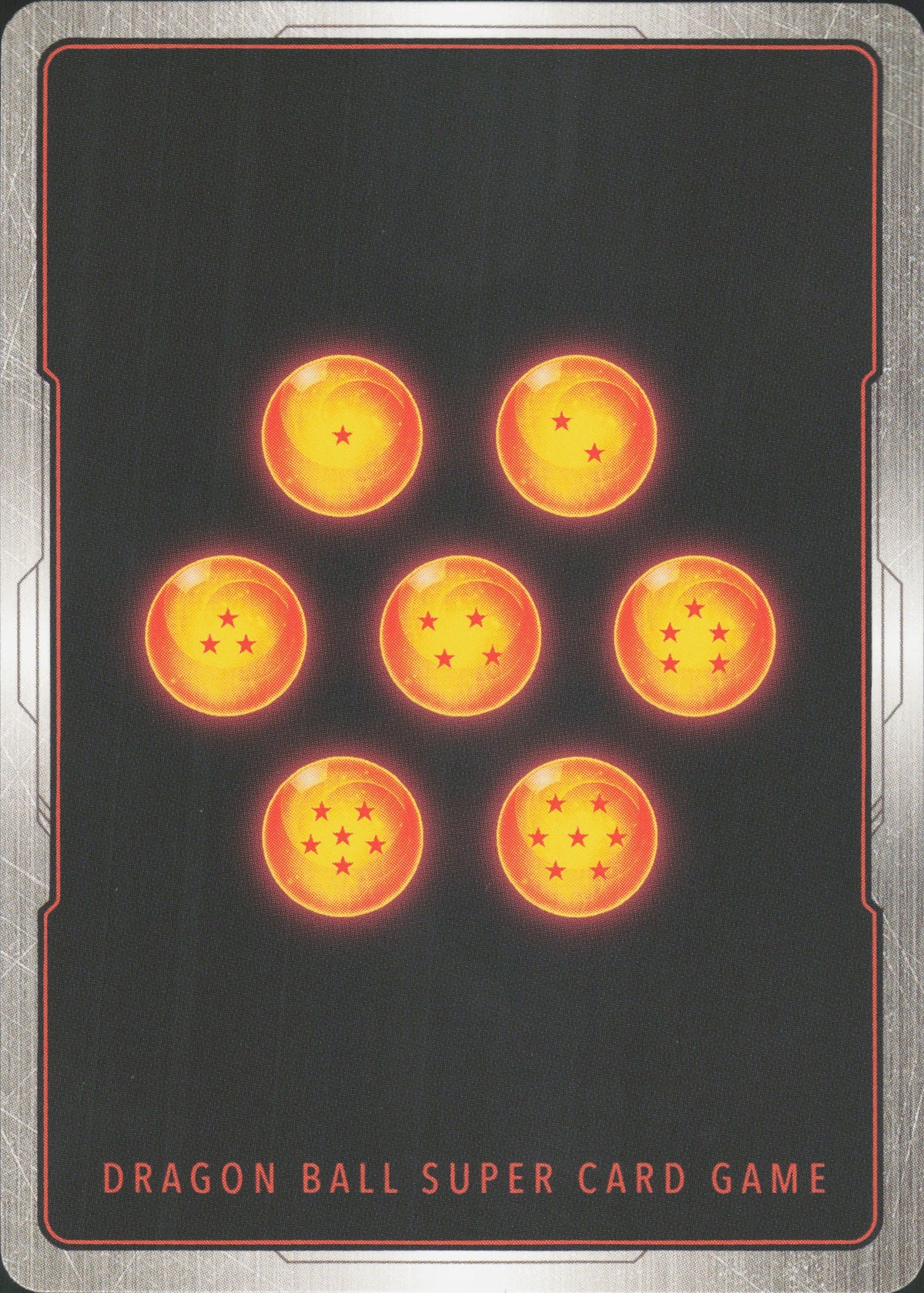Dodon Wave FB06-045 Rückseite