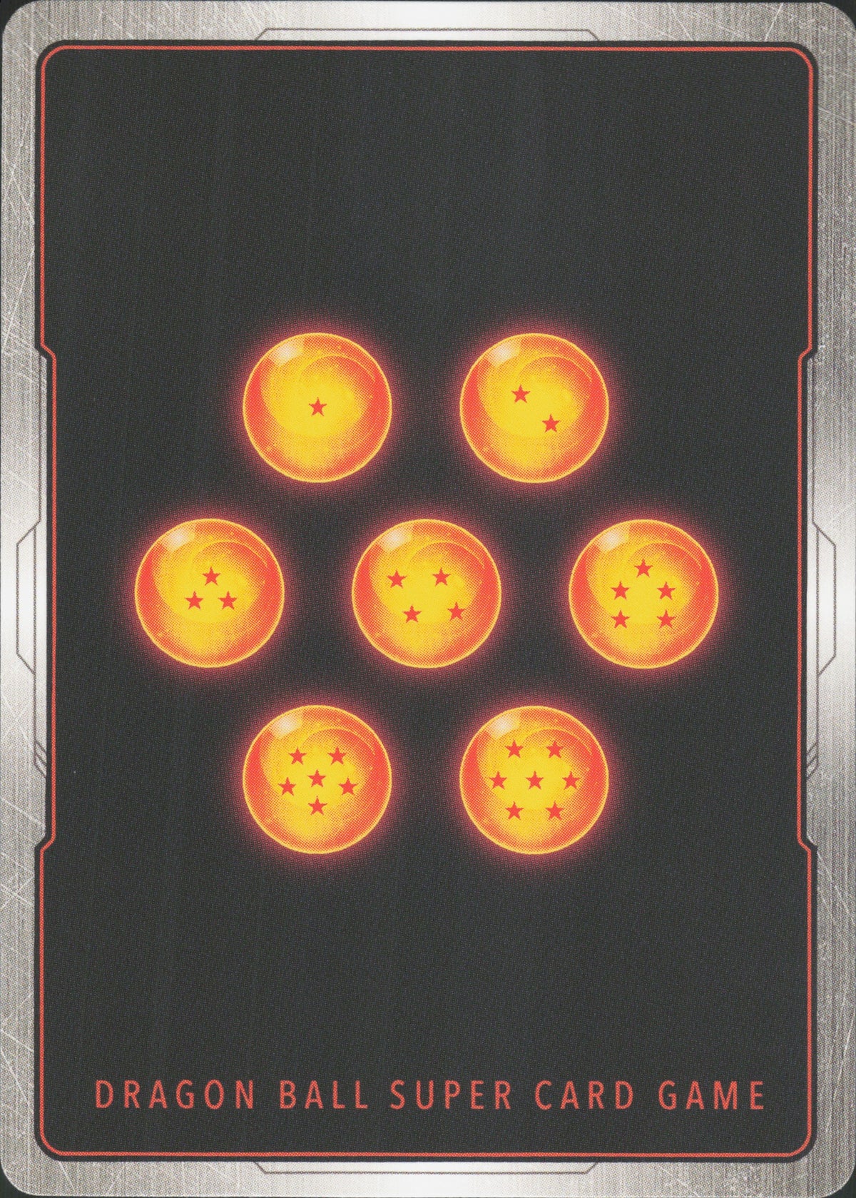 Android 16 SB01-002 Rückseite