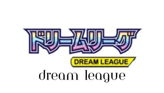Dream League