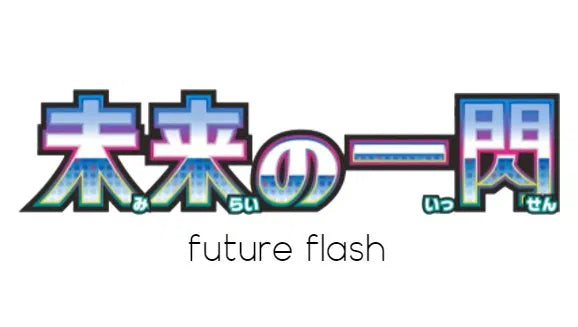 Future Flash