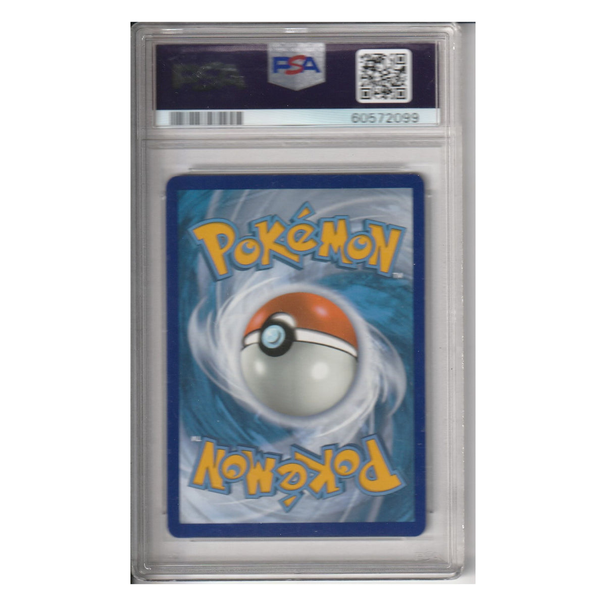 Gardevoir VMAX 017/073 Holo Rare VMAX – Champion’s Path – Englisch – PSA 9 MINT