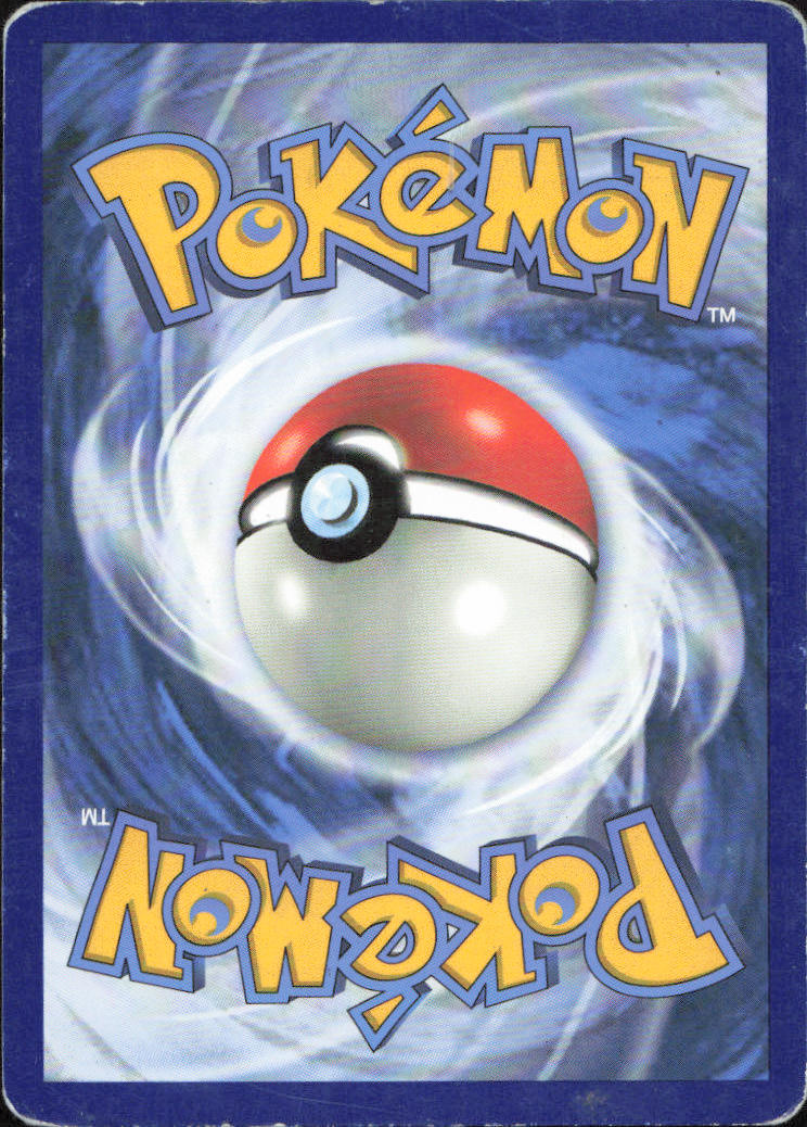 Snover – 041/236 – Unified Minds – Englisch