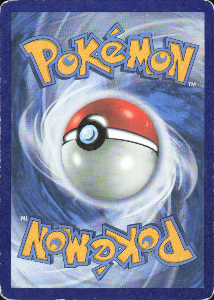 Dunsparce – 110/168 – Celestial Storm – Englisch
