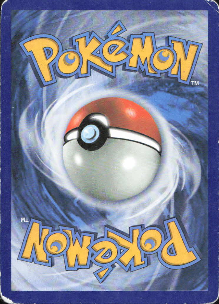 Wirbel-Rotom – 110/156 – Ultra Prisma – Deutsch