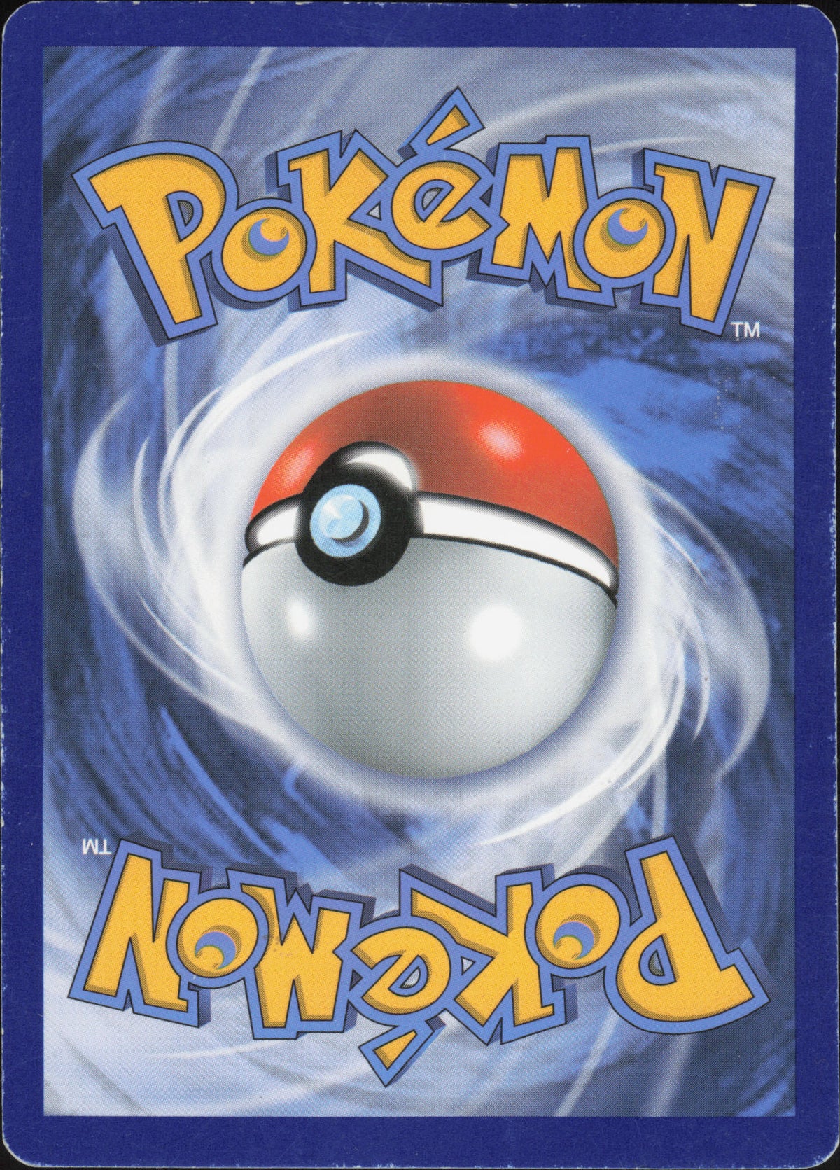 Pokémon - Glurak GX 9/68 Verborgenes Schicksal (DE) - LP