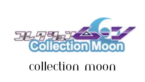 Moon Collection
