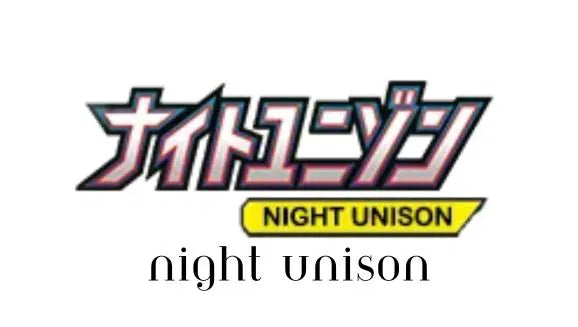 Night Unison