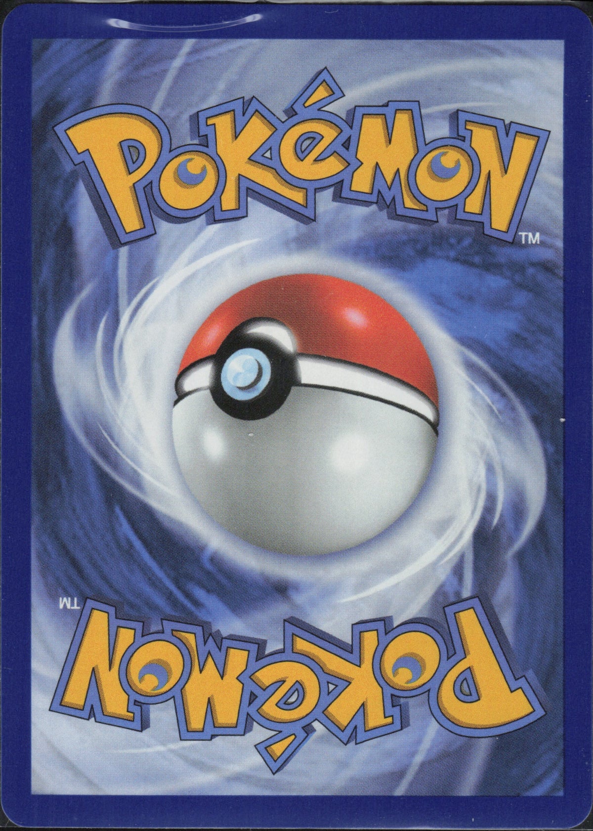 M Guardevoir EX Rückseite