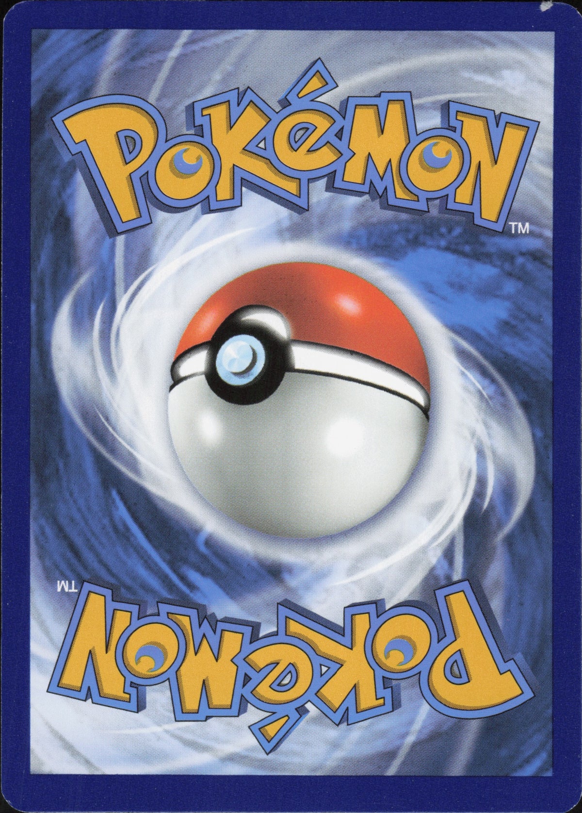 Pyroleo 200/193 Rückseite