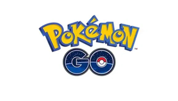 Pokémon GO