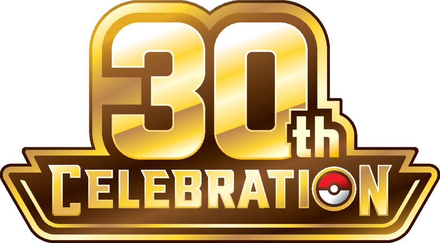 30th Celebration Classic Collection