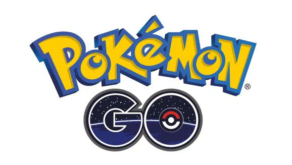 Pokemon Go