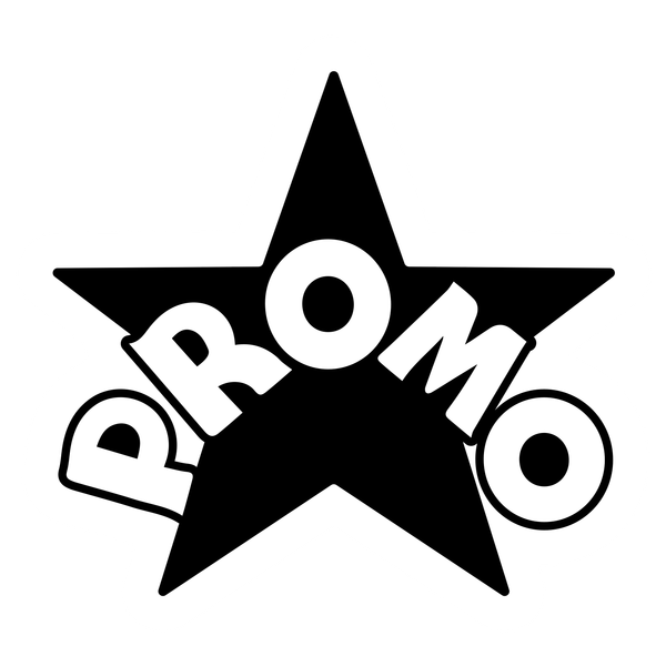 SM Black Star Promos