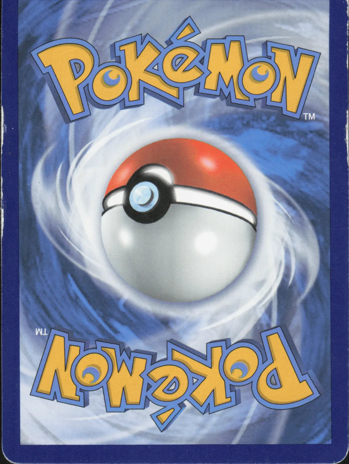 Pokémon - Shadow Rider Calyrex V TG17/TG30 Astral Radiance Trainer Gallery (EN) - LP