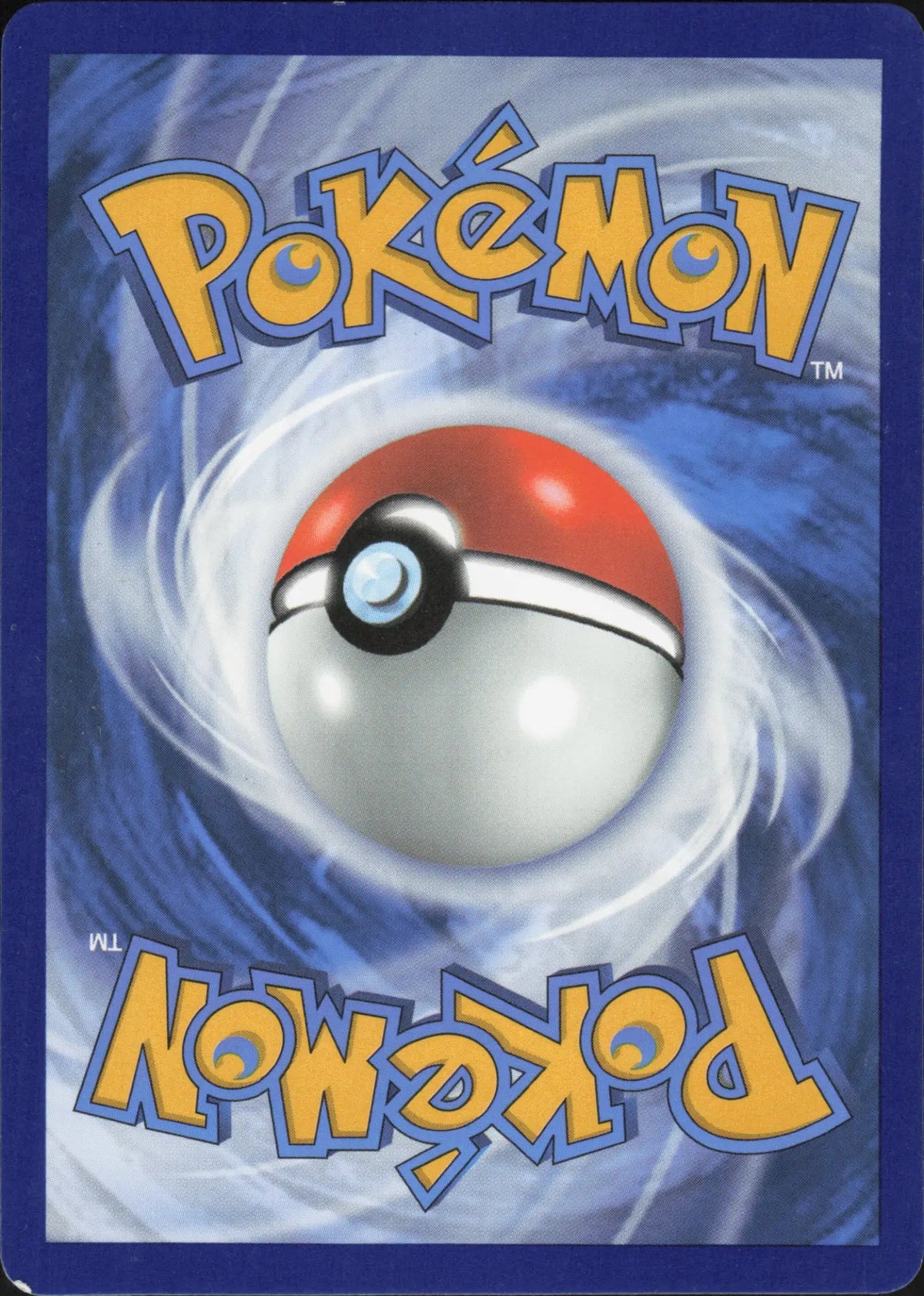 Pokémon - Charizard ex 056 Scarlet & Violet Black Star Promos (EN) - EX