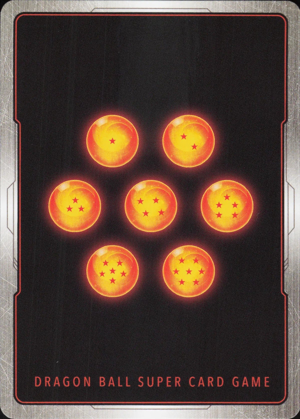 Dragon Ball - Son Goku : Childhood SB01-053 Fusion World Manga Booster 01 Rare (JP) - NM