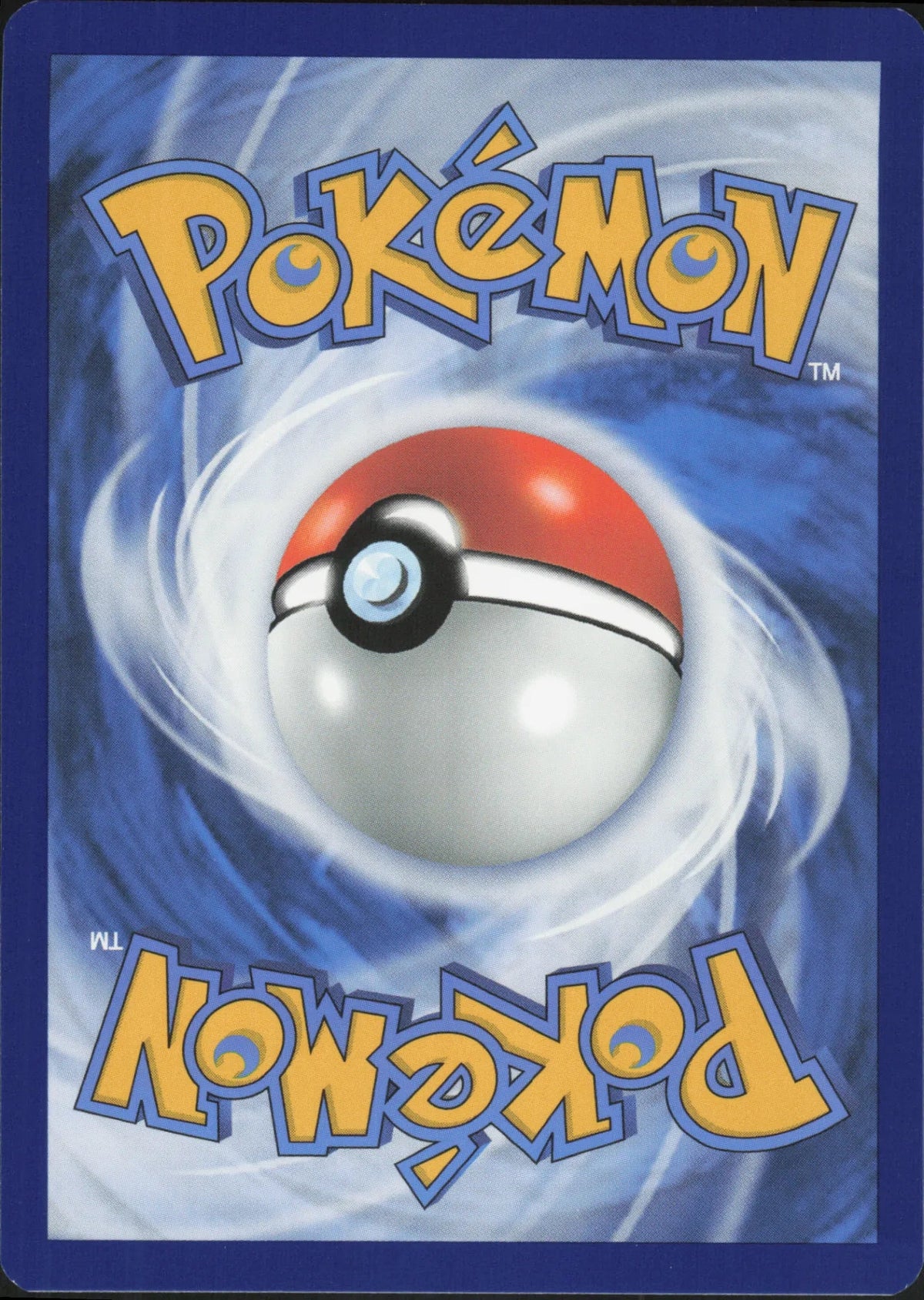 Pokémon - Marill 232/217 Ascended Heroes (DE) - NM